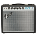 Fender 68 Custom Vibro Champ Reverb