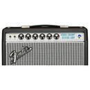 Fender 68 Custom Vibro Champ Reverb