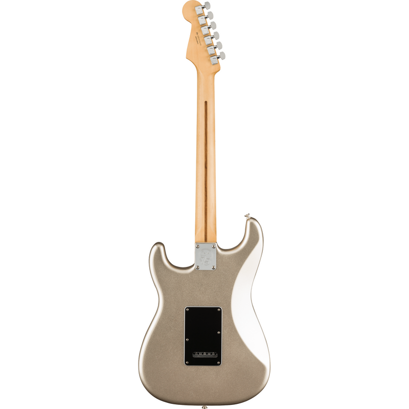 Fender 75th Anniversary Stratocaster - Maple Fingerboard, Diamond Anniversary
