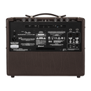 Fender Acoustic Junior GO