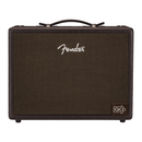 Fender Acoustic Junior GO