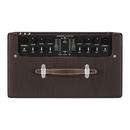 Fender Acoustic Junior GO