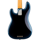 Fender American Professional II Precision Bass - Rosewood Fingerboard, Dark Night