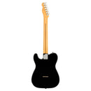 Fender American Professional II Telecaster - Maple Fingerboard, Black