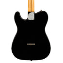 Fender American Professional II Telecaster - Maple Fingerboard, Black