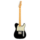 Fender American Professional II Telecaster - Maple Fingerboard, Black