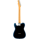 Fender American Professional II Telecaster - Rosewood Fingerboard, Dark Night