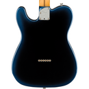 Fender American Professional II Telecaster - Rosewood Fingerboard, Dark Night