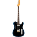 Fender American Professional II Telecaster - Rosewood Fingerboard, Dark Night