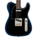 Fender American Professional II Telecaster - Rosewood Fingerboard, Dark Night