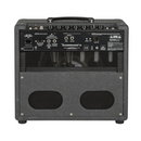 Fender Bassbreaker 15 Combo