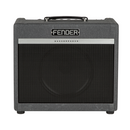 Fender Bassbreaker 15 Combo