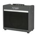 Fender Bassbreaker 15 Combo