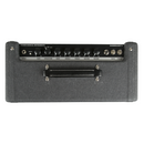 Fender Bassbreaker 15 Combo