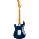 Fender Cory Wong Stratocaster - Rosewood Fingerboard, Sapphire Blue Transparent