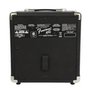 Fender Frontman 10G