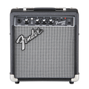 Fender Frontman 10G
