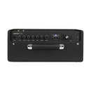 Fender Mustang GTX50