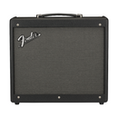 Fender Mustang GTX50
