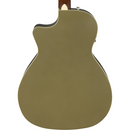Fender Newporter Player - Walnut Fingerboard, Olive Satin
