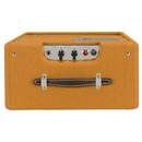 Fender Pro Junior IV - Lacquered Tweed
