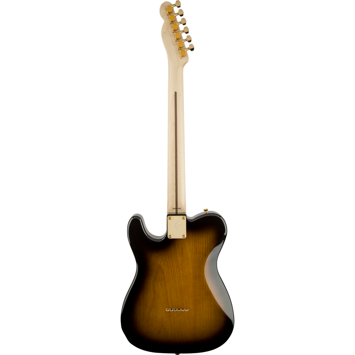 Richie kotzen tele on sale