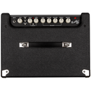 Fender Rumble 40 (V3) - Black/Silver