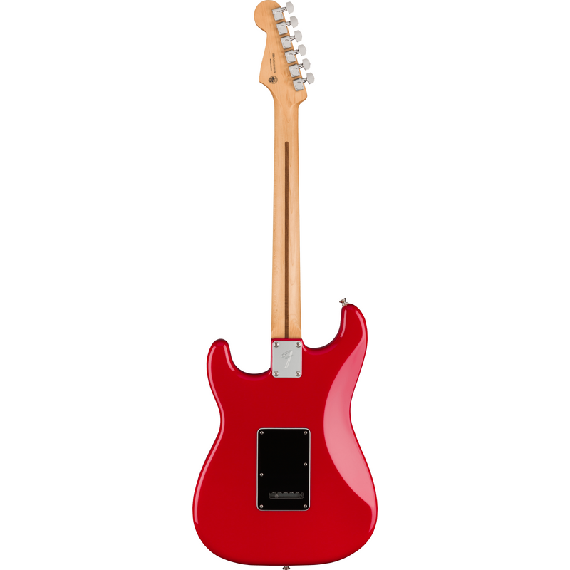 Fender 30th Anniversary Screamadelica Stratocaster - Pau Ferro Fingerboard, Custom Graphic