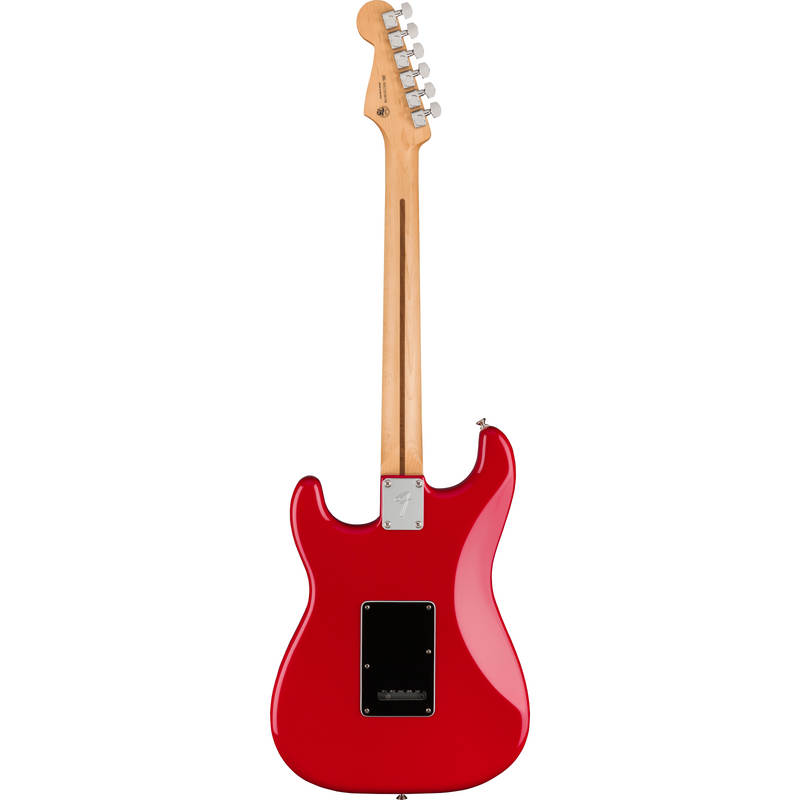 Fender 30th Anniversary Screamadelica Stratocaster - Pau Fender 30th Anniversary Screamadelica Stratocaster - Pau