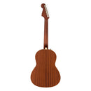 Fender Sonoran Mini - All Mahogany