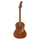 Fender Sonoran Mini - All Mahogany