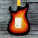 Fender Stratocaster 1965