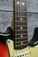 Fender Stratocaster 1965