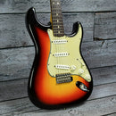 Fender Stratocaster 1965