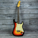 Fender Stratocaster 1965