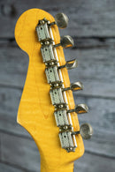 Fender Stratocaster 1965