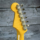 Fender Stratocaster 1965
