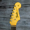 Fender Stratocaster 1965