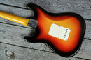 Fender Stratocaster 1965