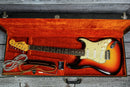 Fender Stratocaster 1965