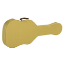 Fender Telecaster Thermometer Case - Tweed