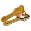 Fender Telecaster Thermometer Case - Tweed