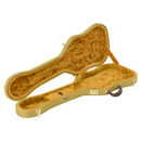 Fender Telecaster Thermometer Case - Tweed