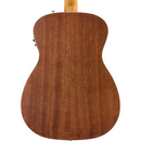 Fender Tim Armstrong Hellcat LH - Walnut Fingerboard, Natural