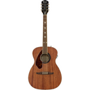 Fender Tim Armstrong Hellcat LH - Walnut Fingerboard, Natural