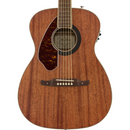 Fender Tim Armstrong Hellcat LH - Walnut Fingerboard, Natural