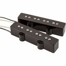 Fender Original Jazz Bass Pickups