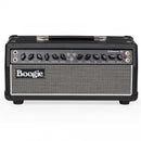 Mesa Boogie Fillmore 25 Head