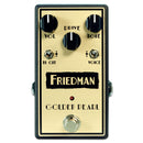Friedman Golden Pearl