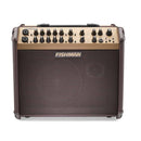 Fishman Loudbox Artist - 120 watts